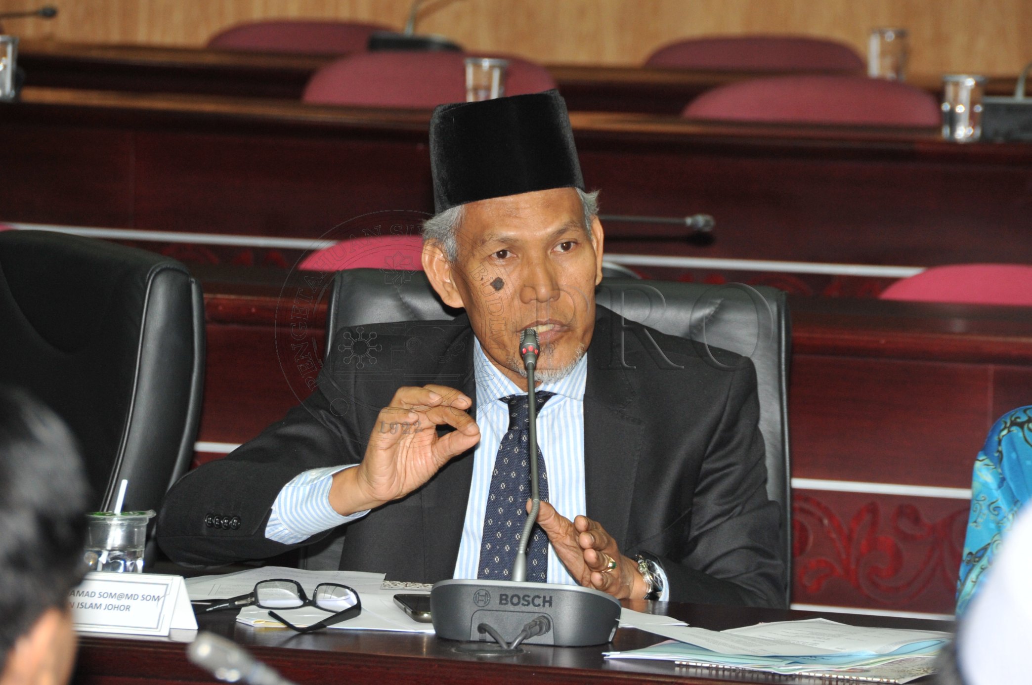 PRO 14 47 RTD PRO 6479